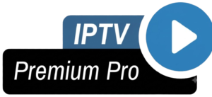 iptv pro premium